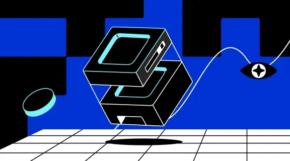 Layer 2扩容解决方案：降低Gas费与提升TPS的关键路径